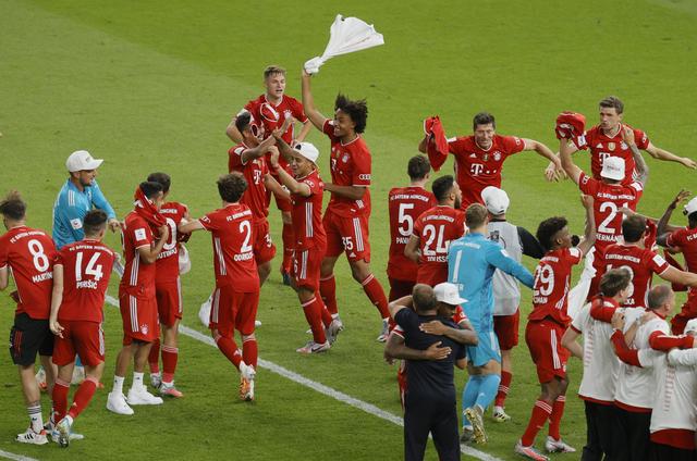 全运马术｜新疆马术队三十年的马鞍传承