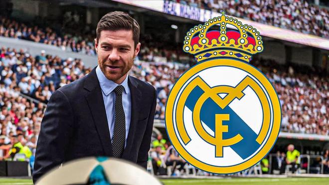 意甲媒体热议：在莱奥加盟米兰的七个赛季里，本赛季莱奥的表现最为出色！（意媒热议：加盟米兰七季，莱奥本季表现最出色）