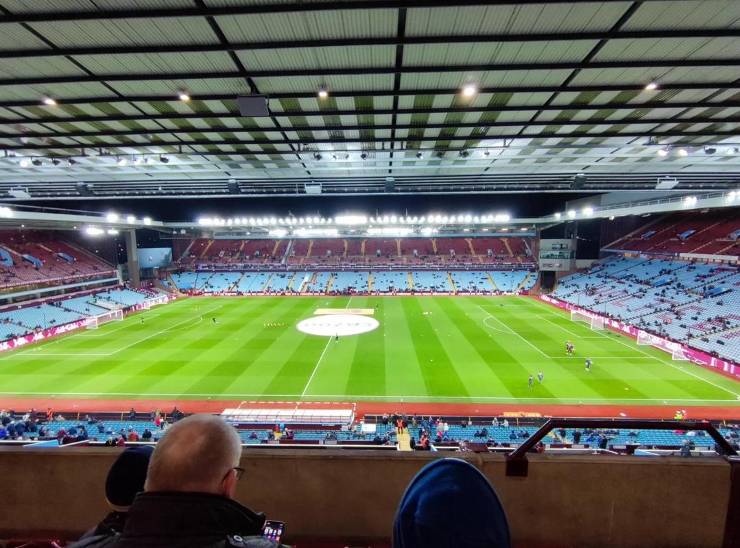 德凯特拉雷：切尔西实力很强，我们必须发挥最佳水平才能取胜