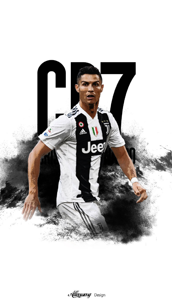 官方：荷兰队后卫哈特曼因病退出集训，不会随队出战波兰