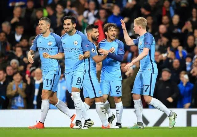 外线手感火热！麦克布莱德替补命中7记三分砍下22分3篮板