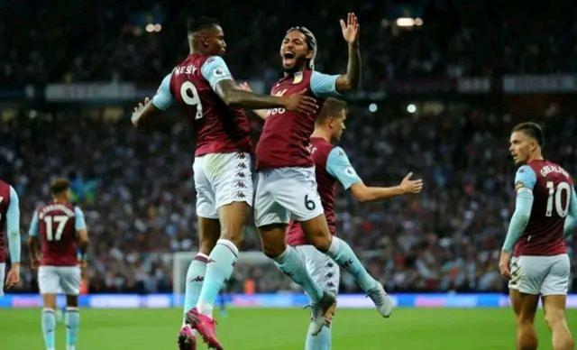 东帝汶U17球员：中国是一个非常厉害的国家，球队也非常强劲