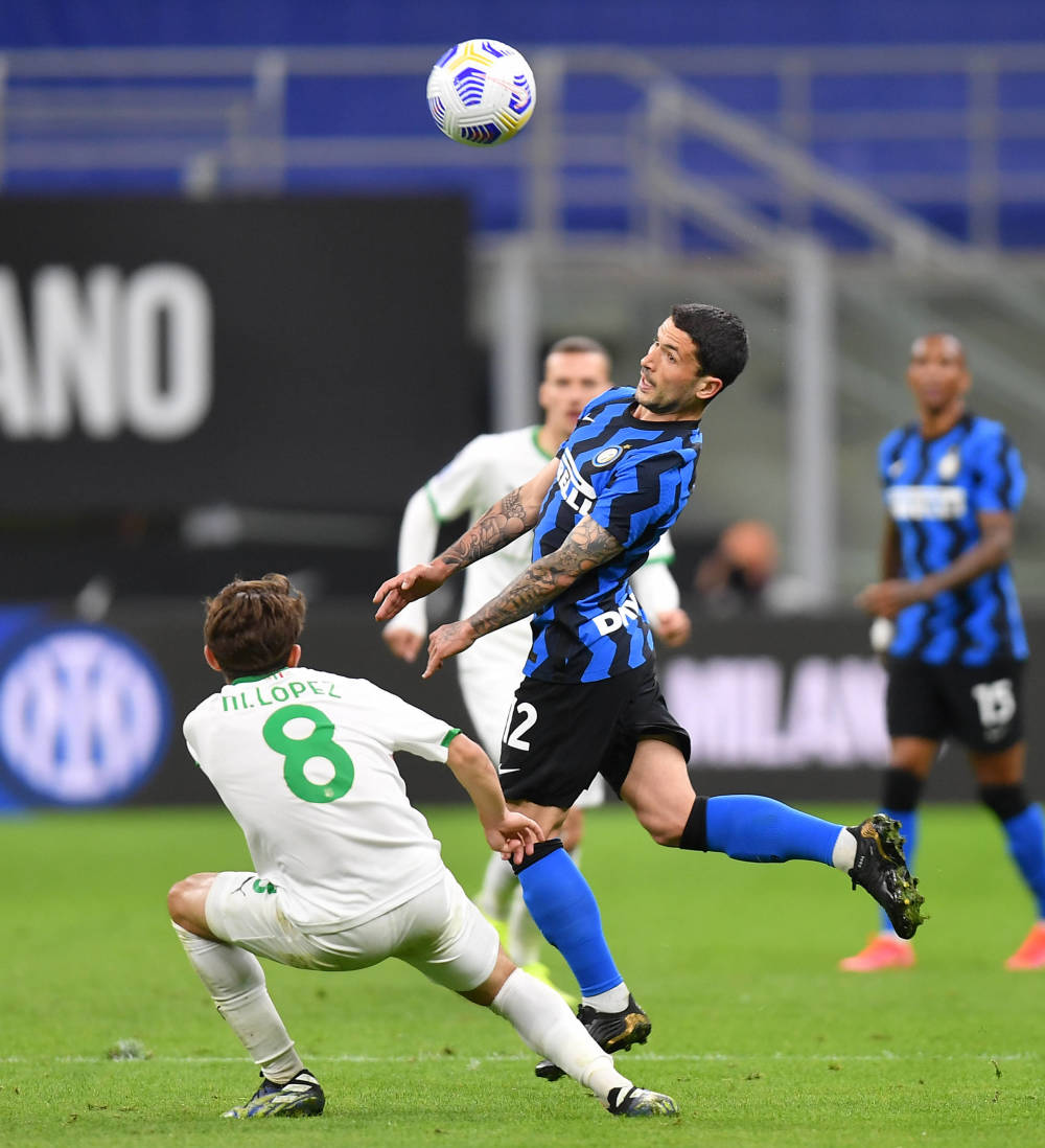 奥斯卡、巴尔加斯赛季前离队，武磊长期伤缺，但海港仍夺冠军