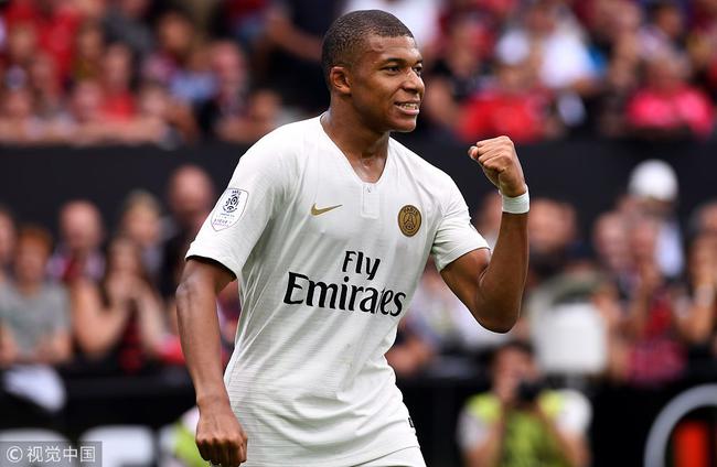 联手梅西！官方：前热刺后卫雷吉隆正式加盟迈阿密国际（与梅西同队！迈阿密国际官宣签下前热刺后卫雷吉隆）