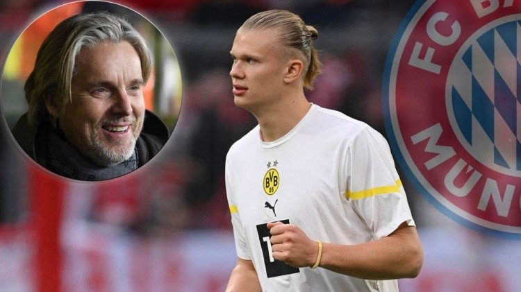 媒体人：著名国脚想帮助去世球迷家属，潘家人只想让戴琳还钱（媒体人称：知名国脚欲援助去世球迷家属，潘家人只要求戴琳还款）