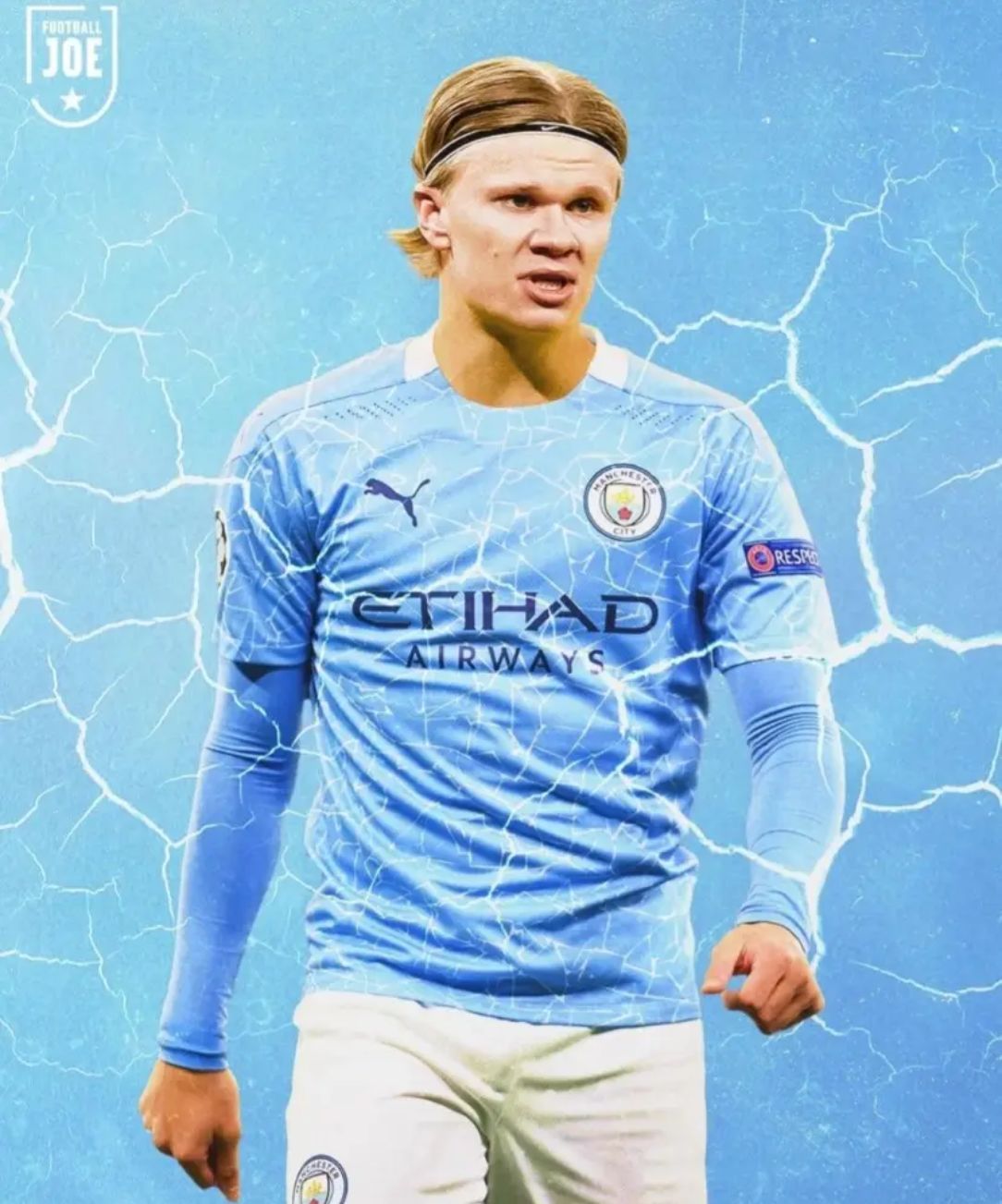 范德萨：经常和基耶利尼讨论尤文；希望库普再次证明自己价值