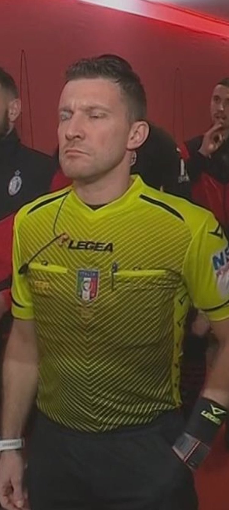 胜北京采访！邱彪直指锻炼价值达，鲍威尔赞高诗岩+喊话战旧主！