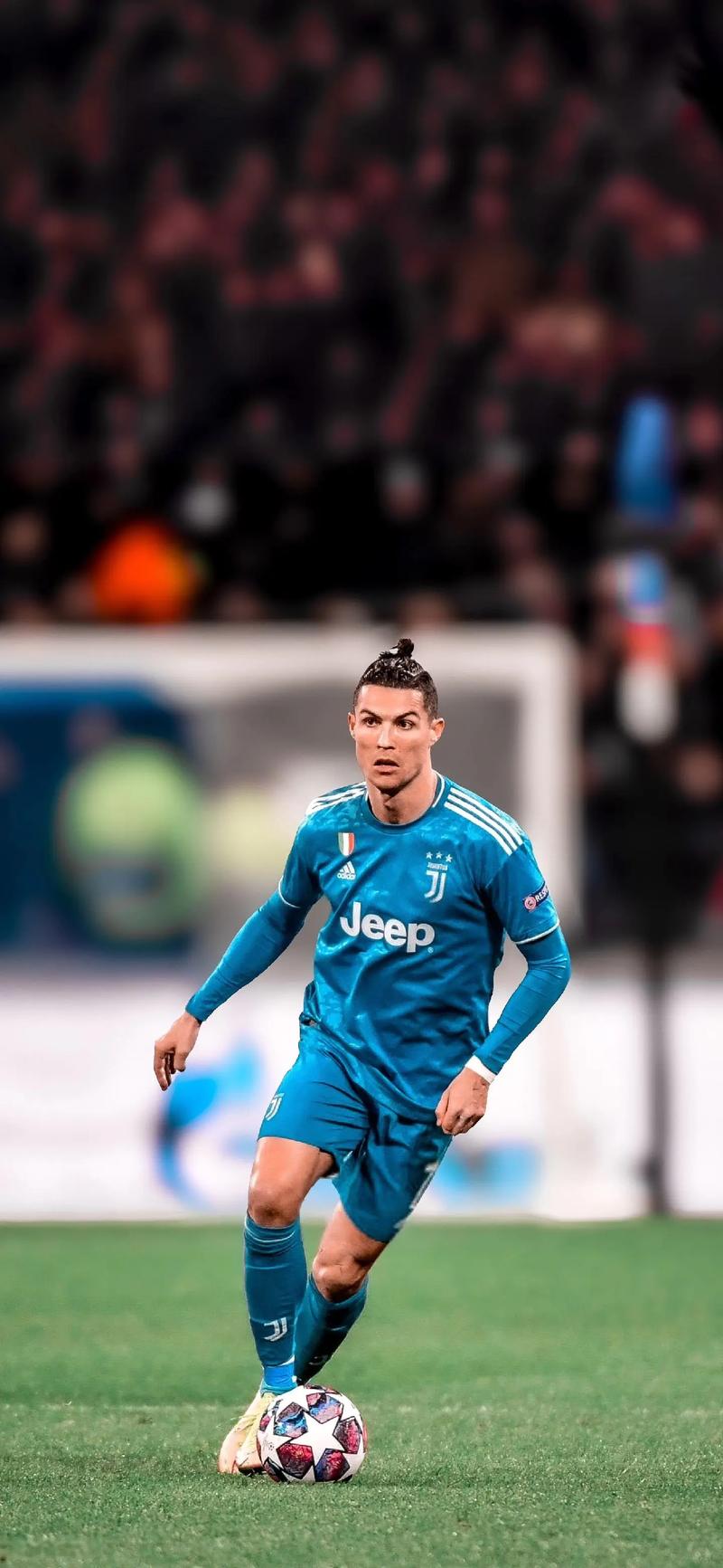 德转英超俱乐部身价排名：阿森纳12.9亿第1、曼城切尔西二三位