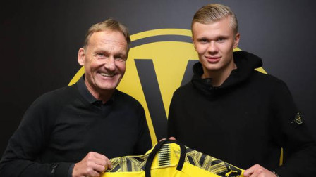 进攻受阻！灰熊半场无人得分上双，三分命中率仅为13.3%