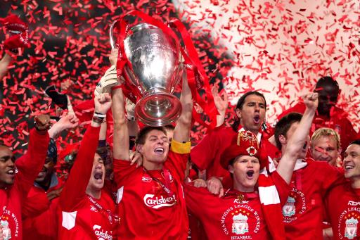 吉拉西前23场欧冠进18球，仅次于哈兰德的28球（吉拉西欧冠前23战轰入18球，仅逊哈兰德28球）