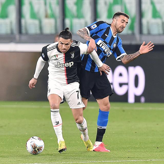 保罗哥哥更新动态：这些人简直疯了