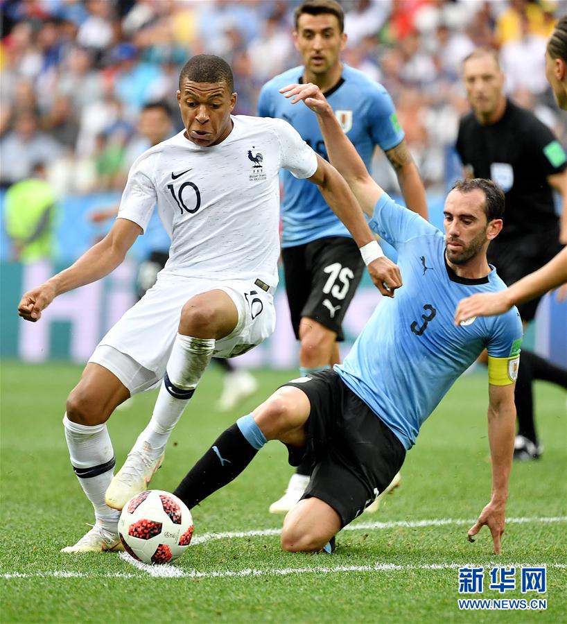 还得是法老！萨拉赫已连续5届非洲杯破门，成埃及队史首人（法老称王：萨拉赫连续五届非洲杯进球，埃及队史第一人）