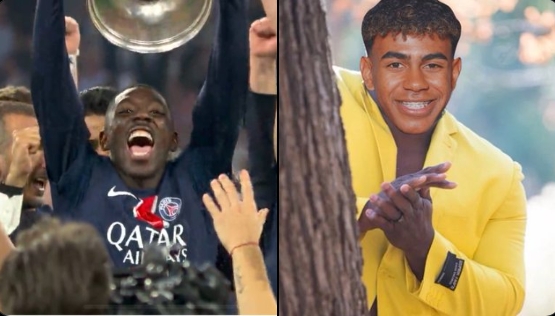 篮球NBA官方公布全明星投票结果