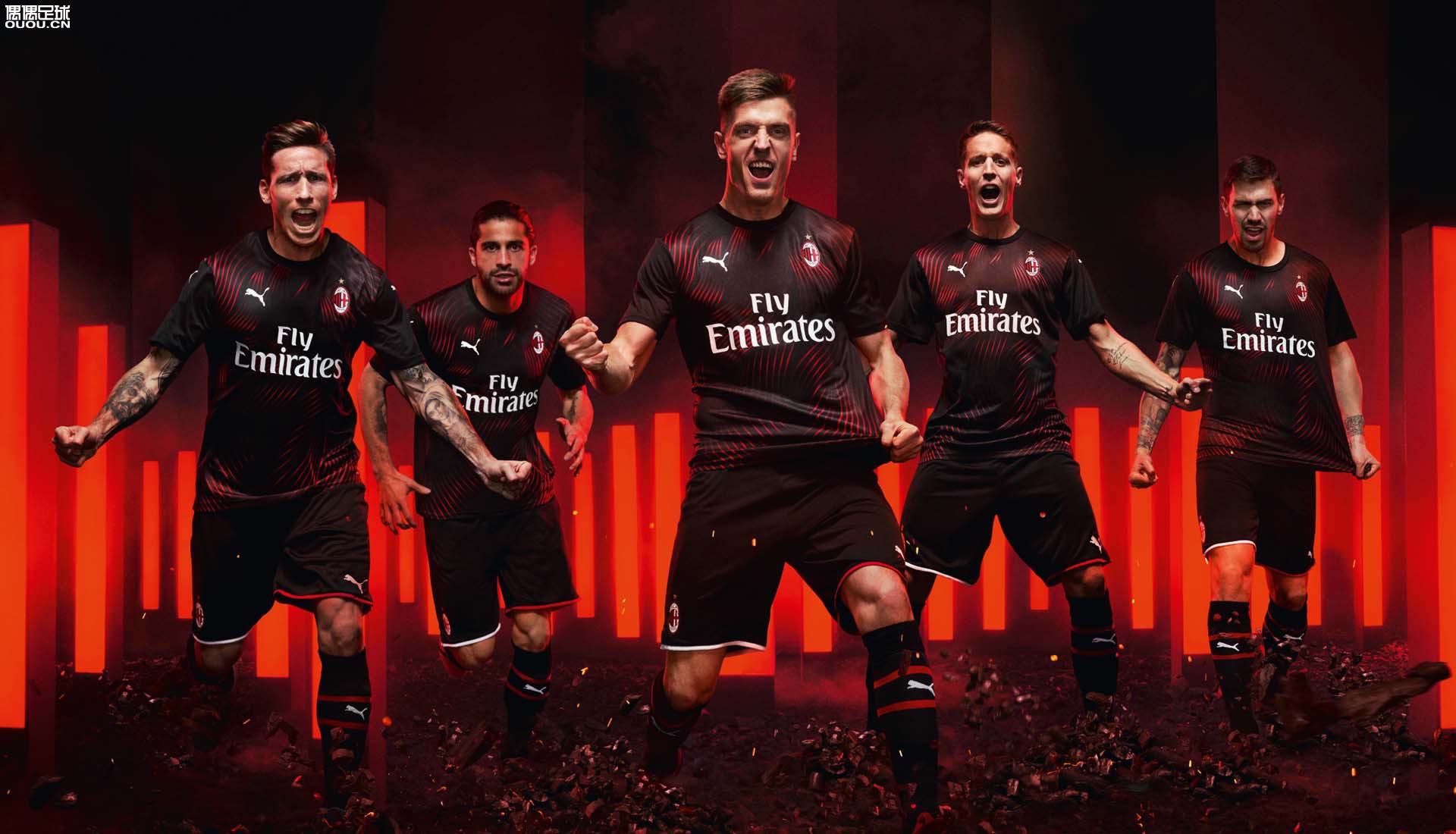 记者：曼联有意阿贾克斯17岁中场乔西-莫基奥