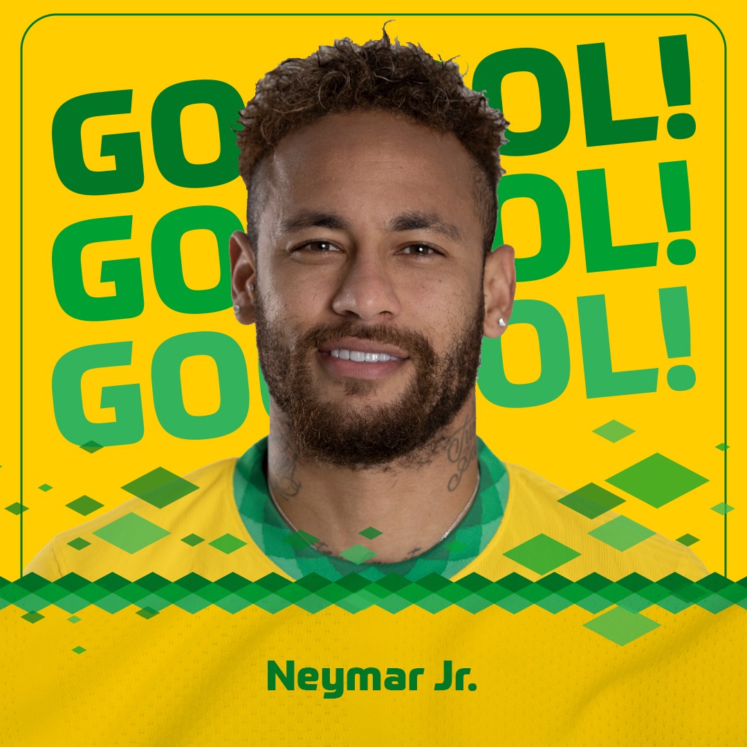 葡超战报：拉希米坎特破门弑旧主，埃斯托里尔1-0布拉加（葡超简报：拉希米坎特破门斩前东家，埃斯托里尔1-0小胜布拉加）