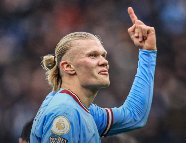 利雅得胜利遭FIFA实施转会禁令，据悉与拉波尔特转会款项有关（FIFA对利雅得胜利下达转会禁令，或与拉波尔特转会款有关）