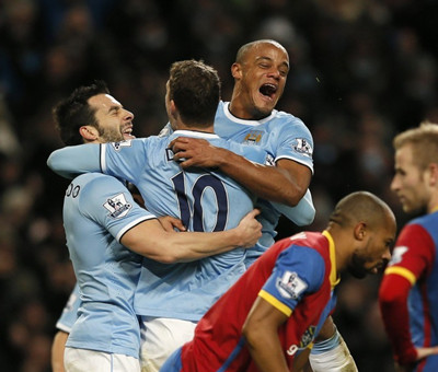 朱利亚诺：不认为自己跻身西甲优秀球员行列，我仍在努力成长（朱利亚诺：自认尚未达到西甲精英水准，仍在不断提升自己）