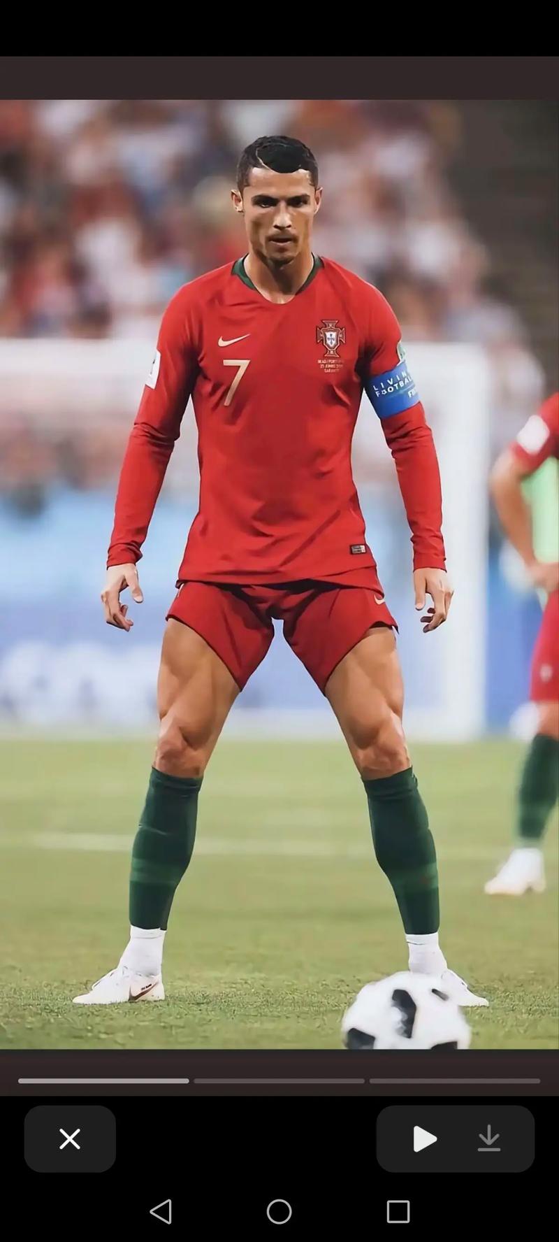 对阵森林！萨拉赫有望迎来红军生涯第300场英超里程碑（对阵诺丁汉森林，萨拉赫有望完成红军生涯英超第300战）