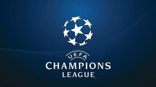 DO：伯恩利已与切尔西就签下乌戈舒库达成协议