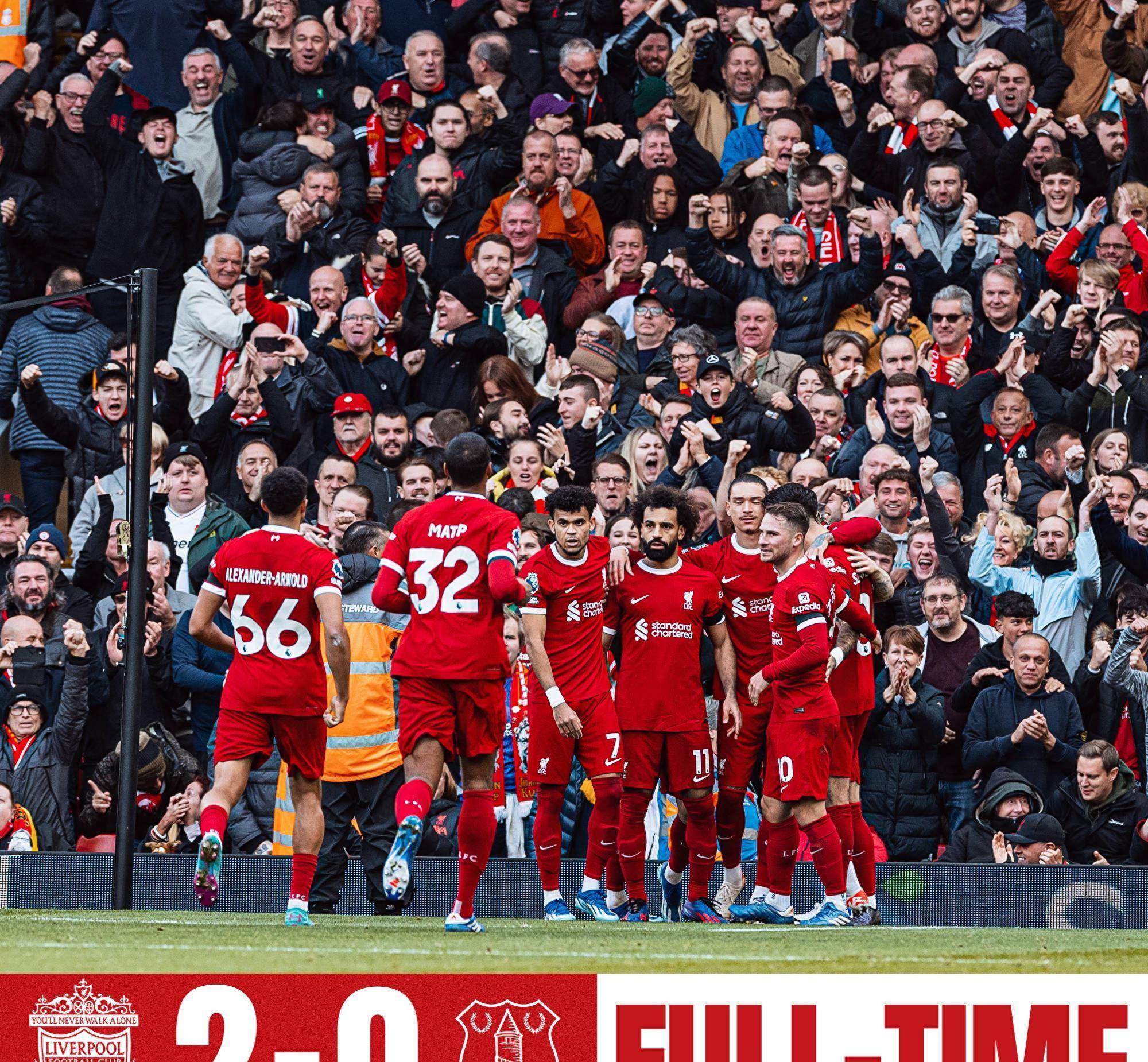 朱婷官宣续约科内利亚诺！继续效力意甲联赛，中国女排多人留洋（朱婷续约科内利亚诺官宣！继续征战意甲，中国女排多将留洋）