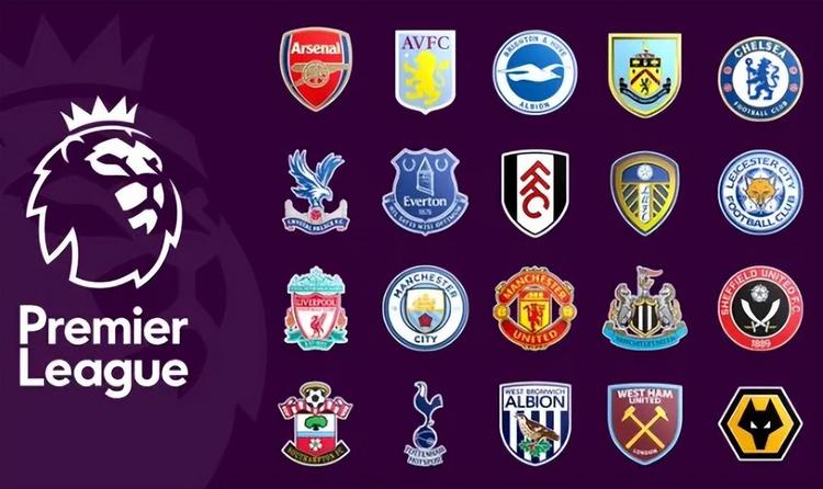 奥布拉克西甲46.9%的比赛保持零封，联赛历史最佳记录（奥布拉克西甲零封率46.9%，创联赛历史最佳纪录）