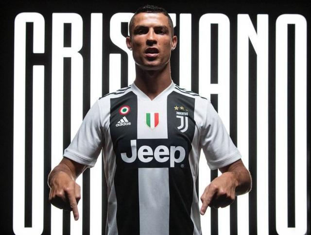 输给米兰后拉齐奥对主裁判不判罚点球不满，决定新闻沉默