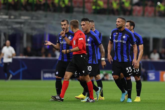 埃贝尔：我们已经为凯恩的未来制定了计划，明年初会进行讨论