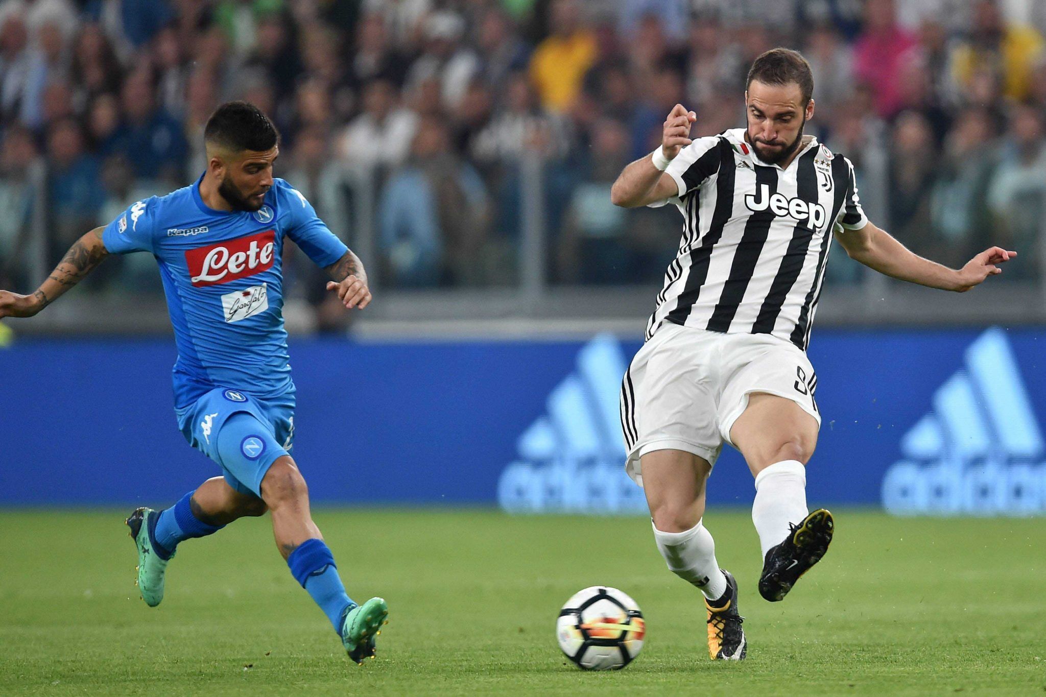 阿隆索：国王杯是会有这样的比赛，姆巴佩的进球很具决定性（阿隆索：国王杯常有这种较量，姆巴佩的进球成胜负手）