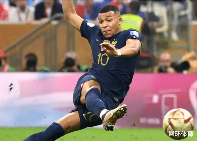 门将式封盖出现了