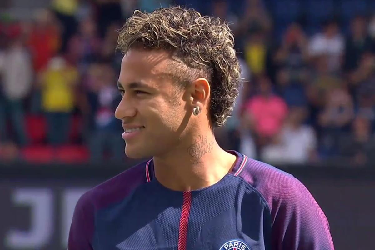 德国杯战报：加时赛1-1，点球大战荷尔斯泰因5-3汉堡