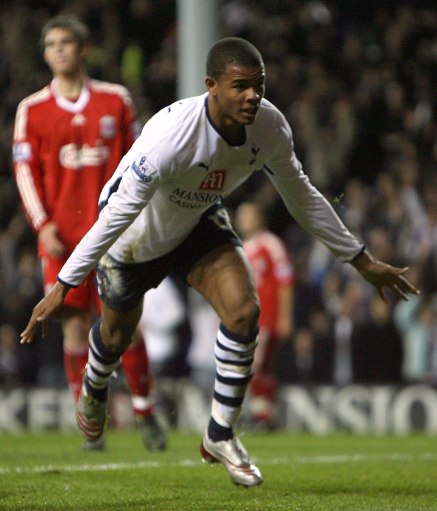 客战能否拿下？曼城近20次对阵水晶宫仅2负，失利均在主场（客场能否取胜？曼城近20次对阵水晶宫仅两败，且皆为主场失手）