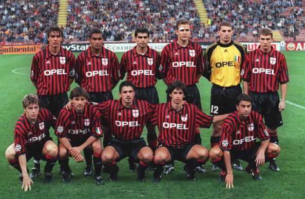 欧冠今夜观赛指南：皇马再遇曼城；多特主场迎战闪耀哥（欧冠今夜看点：皇马再战曼城，多特坐镇主场迎战闪耀哥）