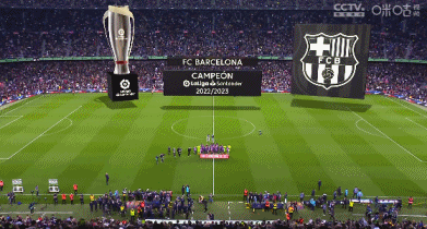 队报：利物浦中场莫顿加盟里昂转会费为1000万+500万欧