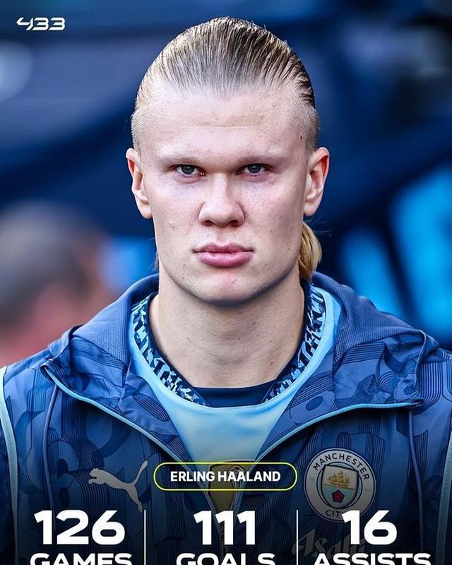 全运会排球女子成年组1／4交叉赛江苏女排完胜辽宁 挺进四强