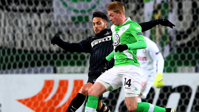 英媒：热刺有意巴里奥斯，已向马竞提交7000万英镑的报价（英媒：热刺向马竞递交7000万英镑报价，求购巴里奥斯）