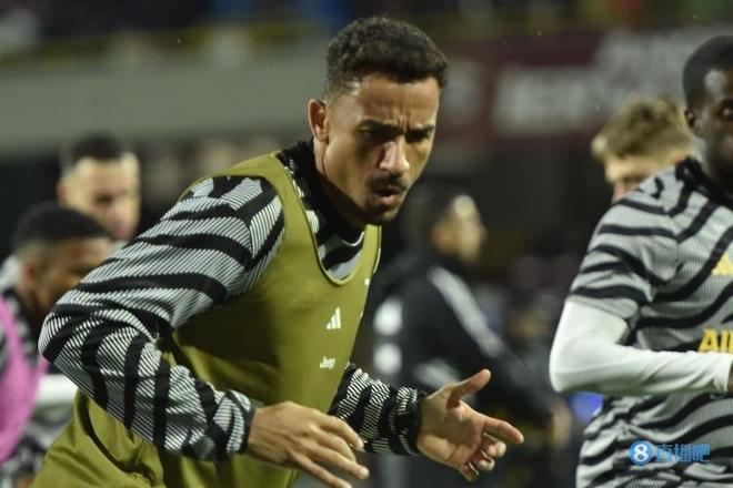 西甲前瞻：黄潜新赛季丢球联赛最少，皇社近况回暖4场3胜