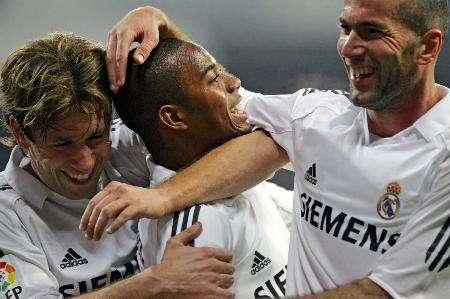 比塞克：参加世界杯是我的最大目标；无视转会传闻专注于国米