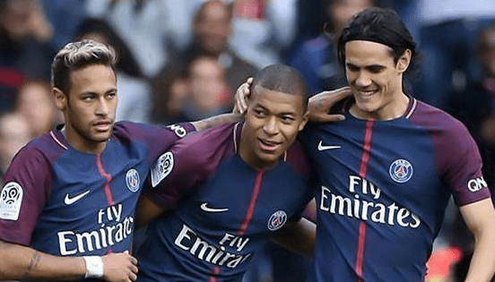 乌迪内斯2-0帕尔马，扎尼奥洛破门，凯南-戴维斯锦上添花