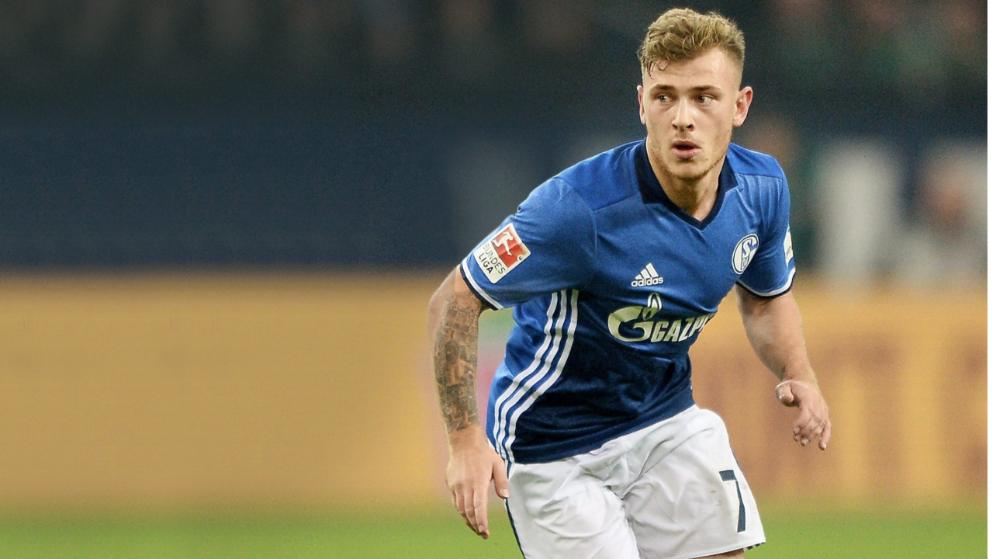 韩旭WNBL首战砍22分4篮板，率队大胜堪培拉首都