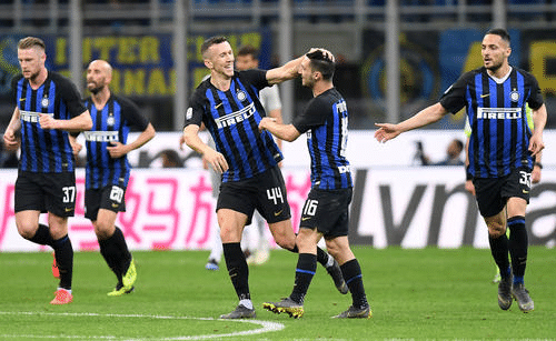 结果会如何？U22国足接下来两场还将战韩国和乌兹别克斯坦