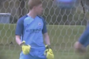 库尔图瓦：“我们是人，我们是人类。看看阿劳霍发生了什么”