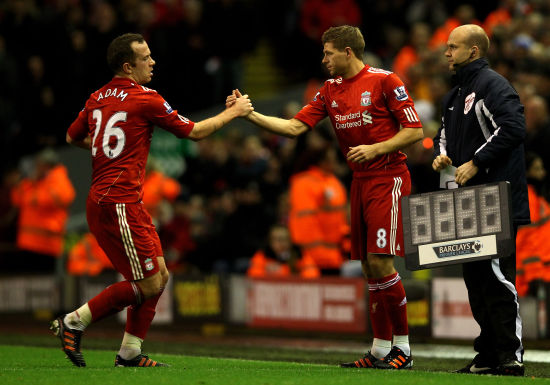 埃及足协：哈姆迪骨盆骨骼有挫伤和血肿，阿卜杜拉脚踝挫伤（埃及足协通报伤情：哈姆迪骨盆挫伤并伴血肿，阿卜杜拉脚踝挫伤）