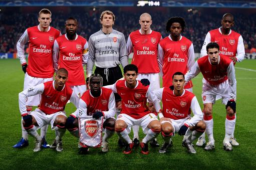 官方：苏超扬州队公开招募下赛季主教练、助教与球员