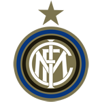 大巴黎对战弗拉门戈全场数据：射门13-7，控球率超6成（巴黎圣日耳曼vs弗拉门戈数据汇总：射门13比7，控球率超六成）