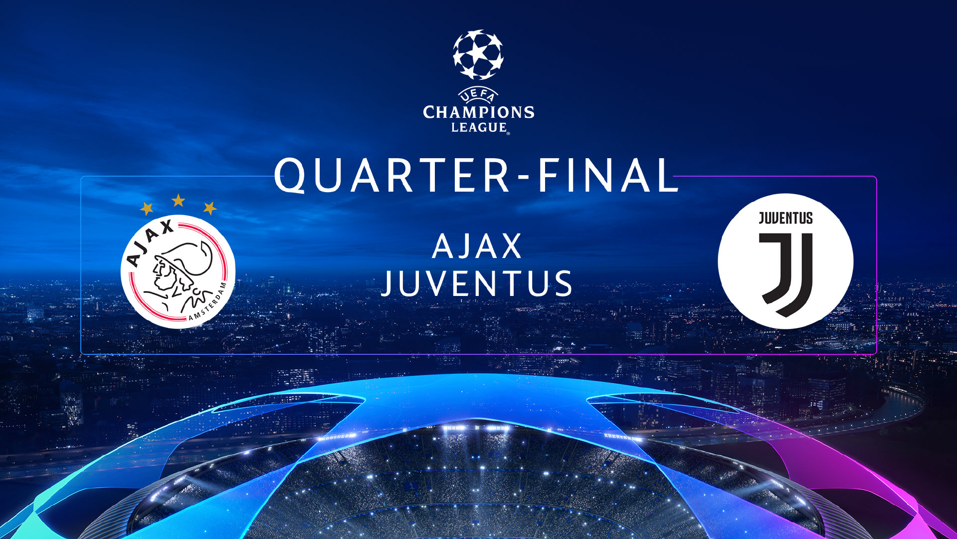 科里纳：正讨论足球中教练喊暂停的可能性，努力寻找解决方案（科里纳：探讨在足球比赛引入教练暂停，正积极寻求可行方案）