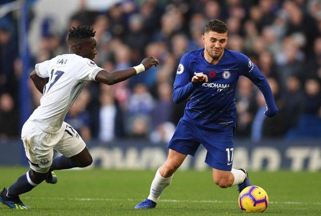 足协评议：嘉定汇龙红牌被错判；全运会山东进球应无效