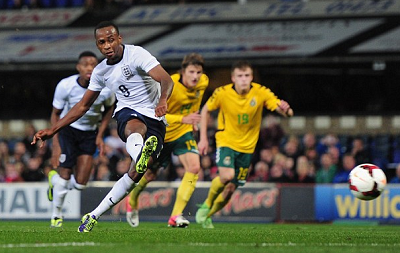 国王杯战报：拉什福德锁胜局，巴萨2-0 CD瓜达拉哈拉（国王杯简报：拉什福德锁定胜局，巴萨2-0击败CD瓜达拉哈拉）