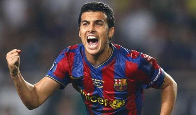 今晚会如何？切尔西近5次与卡迪夫城交手全胜（今夜悬念几何？切尔西近5次对阵卡迪夫城保持全胜）