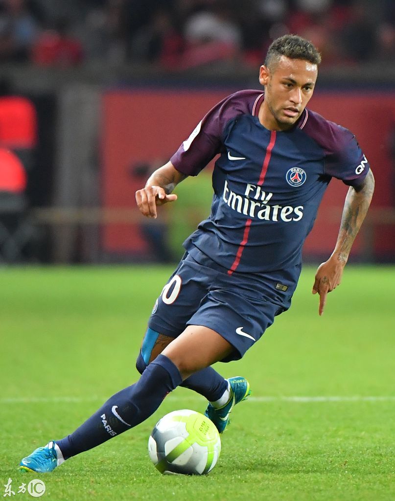 NBA战报：康宁汉姆29分8板10助，活塞129-116击败雄鹿