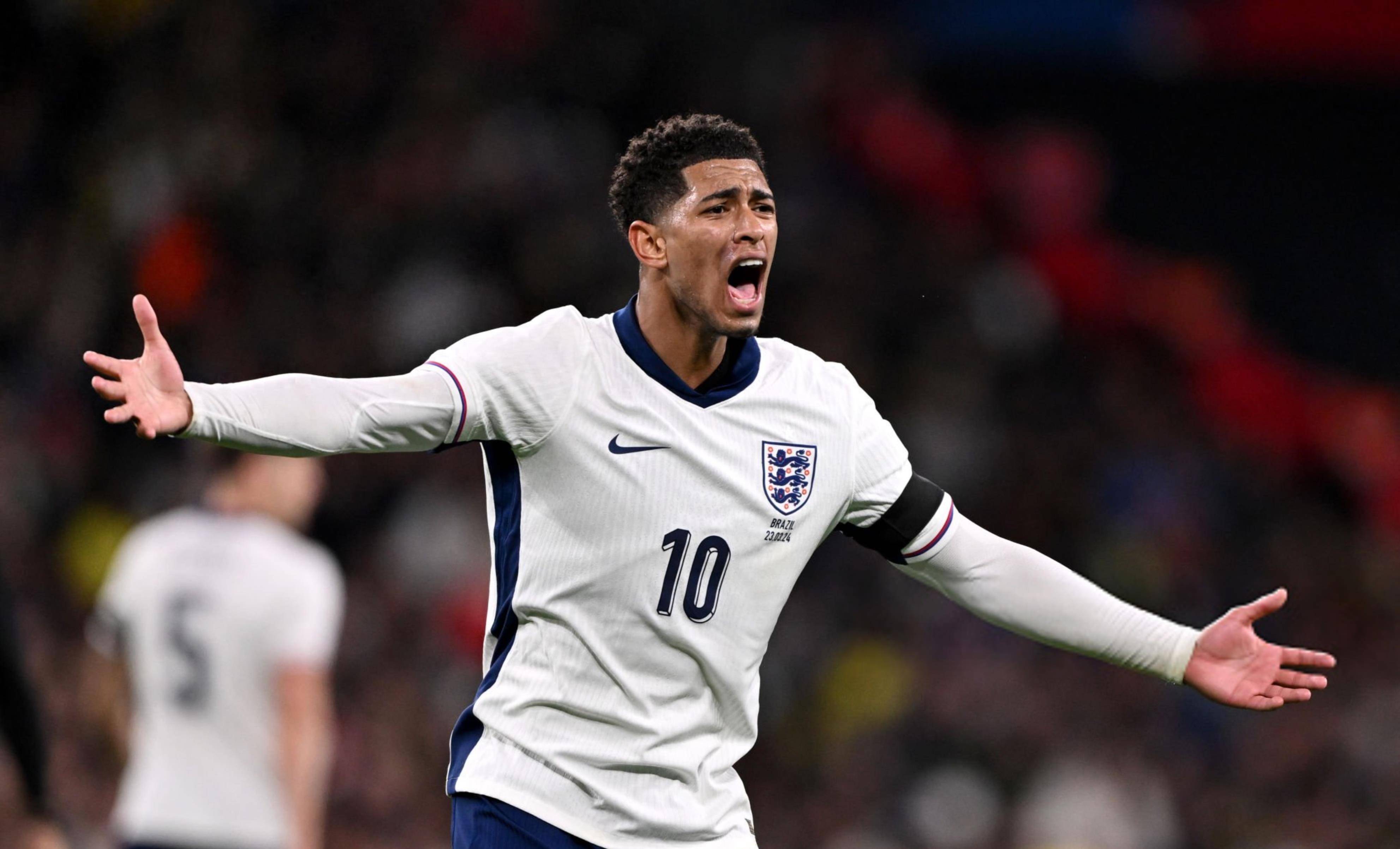 宫磊：佳一年轻时就好学；望他善用新人，打破传统，敢于担当